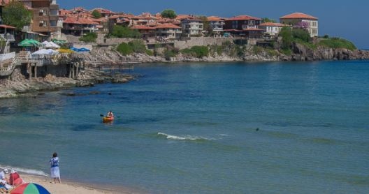 Министерският съвет взе решение да бъде открита процедура за възлагане